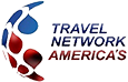 Travel Network Americas